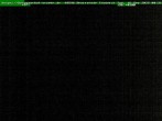 Archiv Foto Webcam Brotterode 23:00