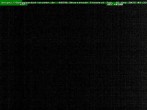 Archiv Foto Webcam Brotterode 01:00