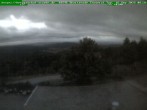 Archiv Foto Webcam Brotterode 05:00