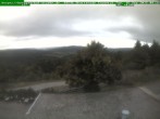 Archiv Foto Webcam Brotterode 07:00