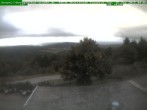 Archiv Foto Webcam Brotterode 08:00