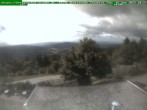 Archiv Foto Webcam Brotterode 09:00