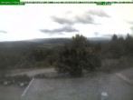 Archiv Foto Webcam Brotterode 11:00