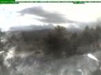 Archiv Foto Webcam Brotterode 15:00