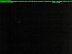 Archiv Foto Webcam Brotterode 19:00