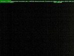 Archived image Webcam View of Brotterode 23:00