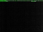 Archived image Webcam View of Brotterode 01:00