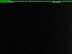 Archived image Webcam View of Brotterode 03:00
