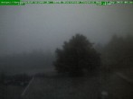 Archived image Webcam View of Brotterode 05:00