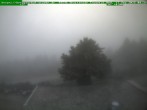 Archived image Webcam View of Brotterode 07:00