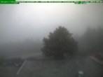 Archived image Webcam View of Brotterode 08:00