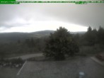 Archived image Webcam View of Brotterode 09:00