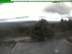 Archived image Webcam View of Brotterode 11:00