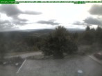 Archived image Webcam View of Brotterode 13:00