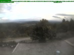 Archived image Webcam View of Brotterode 17:00