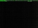 Archiv Foto Webcam Brotterode 03:00