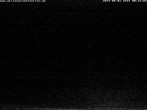 Archived image Webcam Cross country center Schmallenberg 23:00