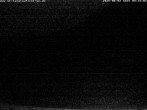 Archiv Foto Webcam Westfeld: Langlaufzentrum Rothaararena 03:00
