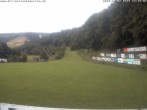 Archiv Foto Webcam Westfeld: Langlaufzentrum Rothaararena 11:00