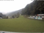 Archiv Foto Webcam Westfeld: Langlaufzentrum Rothaararena 13:00