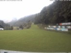 Archiv Foto Webcam Westfeld: Langlaufzentrum Rothaararena 15:00