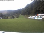 Archiv Foto Webcam Westfeld: Langlaufzentrum Rothaararena 17:00