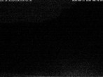 Archiv Foto Webcam Westfeld: Langlaufzentrum Rothaararena 23:00