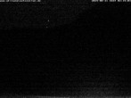 Archiv Foto Webcam Westfeld: Langlaufzentrum Rothaararena 01:00