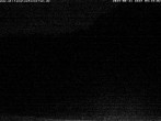 Archiv Foto Webcam Westfeld: Langlaufzentrum Rothaararena 03:00