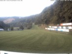 Archiv Foto Webcam Westfeld: Langlaufzentrum Rothaararena 05:00