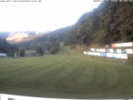 Archiv Foto Webcam Westfeld: Langlaufzentrum Rothaararena 06:00