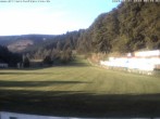Archiv Foto Webcam Westfeld: Langlaufzentrum Rothaararena 07:00