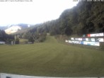 Archiv Foto Webcam Westfeld: Langlaufzentrum Rothaararena 09:00