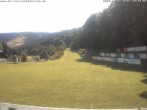 Archiv Foto Webcam Westfeld: Langlaufzentrum Rothaararena 13:00