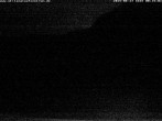 Archived image Webcam Cross country center Schmallenberg 23:00