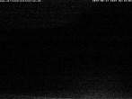 Archived image Webcam Cross country center Schmallenberg 01:00