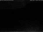 Archived image Webcam Cross country center Schmallenberg 03:00