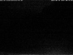 Archived image Webcam Cross country center Schmallenberg 23:00