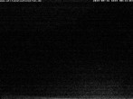 Archived image Webcam Cross country center Schmallenberg 23:00