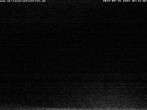 Archived image Webcam Cross country center Schmallenberg 01:00