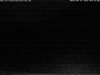 Archived image Webcam Cross country center Schmallenberg 03:00