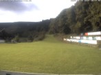 Archiv Foto Webcam Westfeld: Langlaufzentrum Rothaararena 09:00