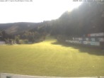 Archived image Webcam Cross country center Schmallenberg 13:00