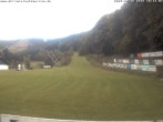 Archiv Foto Webcam Westfeld: Langlaufzentrum Rothaararena 17:00