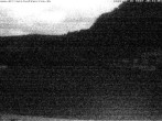 Archived image Webcam Cross country center Schmallenberg 19:00