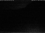 Archiv Foto Webcam Westfeld: Langlaufzentrum Rothaararena 23:00