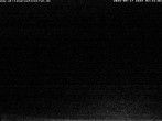 Archiv Foto Webcam Westfeld: Langlaufzentrum Rothaararena 01:00