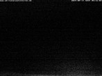 Archiv Foto Webcam Westfeld: Langlaufzentrum Rothaararena 03:00