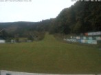 Archiv Foto Webcam Westfeld: Langlaufzentrum Rothaararena 05:00