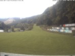 Archiv Foto Webcam Westfeld: Langlaufzentrum Rothaararena 07:00